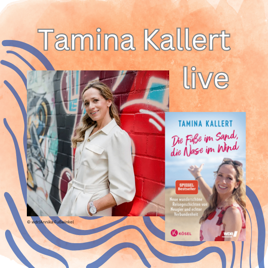 Tamina Kallert.png